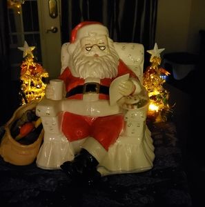 Meet your Posher, Jenelle